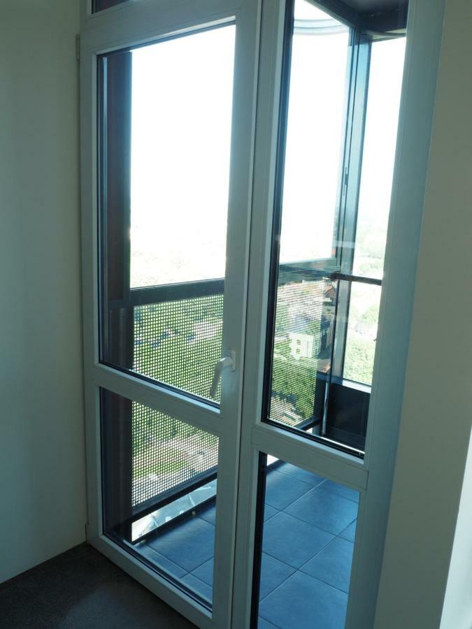 Skyhome ไคลเพดา ภายนอก รูปภาพ
